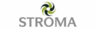 Stroma Domestic Energy Assessor Accreditation Scheme