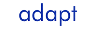 Adapt - training for home inspectors and energy assessors